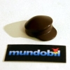 Playmobil 30050490